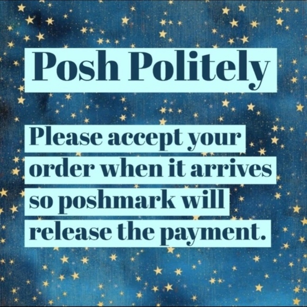 Please and Thank you!!